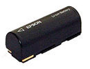 Epson R-D1/R-D1s Lithium Ion Battery (B32B818233)